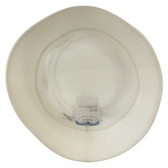Prada Tessuto Nylon Bucket Hat – DUTY FREE