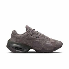 [HV5758-289] WOMENS NIKE AIR MAX MUSE ‘CAVE STONE MEDIUM ASH’