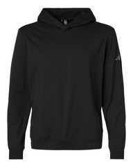 Adidas Men’s Ultimate365 Elevated Hoodie – A2009 – Pick Color & Size