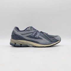 Brand New Auralee x New Balance 1906R “Flint Stone” M1906RAL (Men’s)