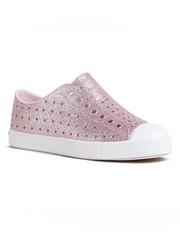Girls Summer Shoes Bundle – 4 Pairs – Size 12 – Native, Cat & Jack, J.Crew ☀️✨