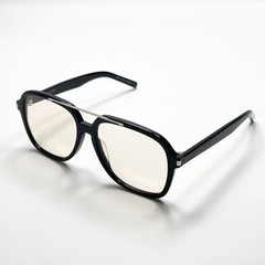 Saint Laurent SL545 Unisex Sunglasses 57□18-145 UV Protection