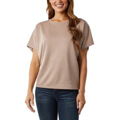 32 Degrees Women’s Short Sleeve Top