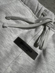 Fear of God Essentials Shorts All Colors All Sizes XS-XL