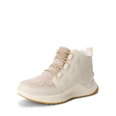 Men’s Crossflex Dress Sneakers Wingtip Derby Casual Oxford Formal Shoes