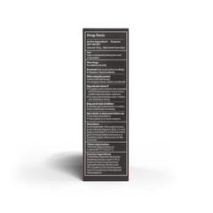 Popstar Delay Spray
