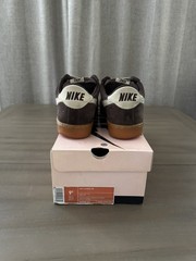 Nike Air Classic SB – Dark Cinder – Men’s Size 9.5 – 310704 211