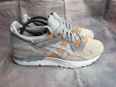Asics Gel Lyte V Men’s Size 11 Sneakers