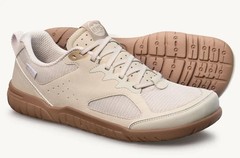 Brand New Lems Women’s Primal Eco Multiple Colors and Sizes Available