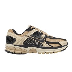 Nike Wmns Zoom Vomero 5 Sanddrift Women Lifestyle Casual Shoes FJ2028-106
