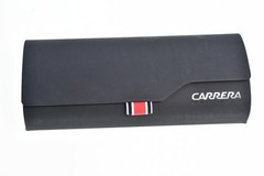 CARRERA CA301S-086-50 Sunglasses Frame Size 50mm 145mm 23mm HAVANA Unisex