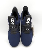 Adidas Lite Racer Adapt 7.0 Sportswear Men’s Sneakers JI4977