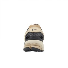 Nike Wmns Zoom Vomero 5 Sanddrift Women Lifestyle Casual Shoes FJ2028-106
