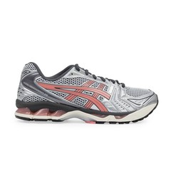 NIB ASICS MULTICOLOR GEL-KAYANO 14 SNEAKERS SIZE 12 $150