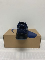 ASICS GEL VENTURE 9 Men’s New 4E Wide Width 13 Only
