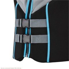 Speedo Men’s Sport Premium PFD – L