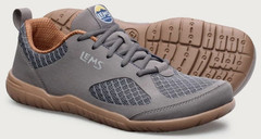 Brand New Lems Men’s Primal 3 Shoes All Sizes & Colors Available
