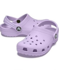 Crocs Classic Clog Unisex Slip On Women/Men Ultra Light Water-Friendly Sandal