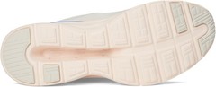 Skechers Women’s Go Walk Glide Step 2.0 Vanessa – Taupe/Lavender – 10.5 B – Medi
