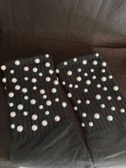 kid socks
