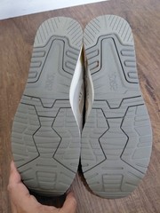 Size 13 – ASICS Gel Lyte 3 Laser Cut Men’s Sneakers