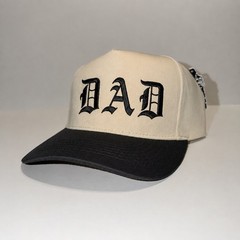 Dad Hat Baseball Cap Custom Gift For New Dad – New Father Hat
