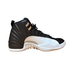 Size 12 Jordan 12 Retro Playoffs (2022)