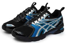 ASICS Gel-DS Trainer 14 Hidden NY Dusk 1203B148 001