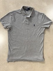 ralph lauren polo shirt men