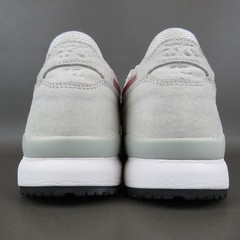 Asics Shoes – 2020 Gel Lyte III Ronnie Fieg Tokyo Yoshino Kith – Sz 9.5 Mens