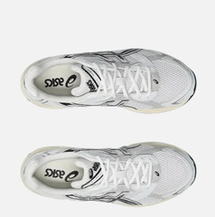 Asics Gel-1130 White Cloud Grey 1201A256 118