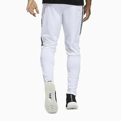 adidas Men’s Tiro 19 Training Pants | Slim Fit Track Bottoms | Sport Style