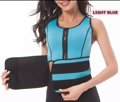 Neoprene Scuba Fabric 2mm High Primum durable quality Polyester Nylon Spandex