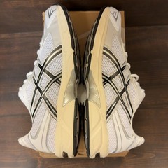 ASICS Gel-1130 White Cloud Grey (Pre-Owned) – 1201A256-118-13-PO-1 – … Size 13