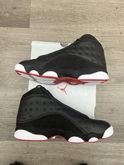 Size 8.5 – Air Jordan 13 Retro Playoffs 414571-062