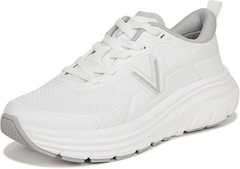 Vionic Women’s Walk Max Sneakers NW/OB