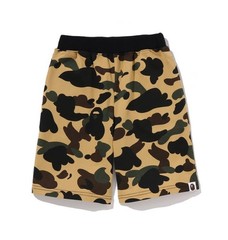 A BATHNIG APE BAPE KIDS 1ST CAMO COLLEGE KIDS GIFT SET 1L70369001 z