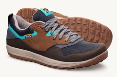 Lems Men’s Trail Blazer – Kodiak – (ALL SIZES/NEW) 🦋