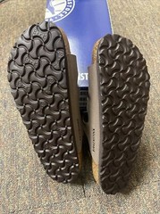 PICK SIZE/COLOR – Birkenstock Women’s Florida BS Sandals