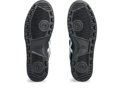 ASICS JAPAN PRO 1201A920 001 Black/White New in Box