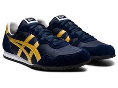 Onitsuka Tiger SERRANO 1183B400 Sneakers Unisex Woman Running