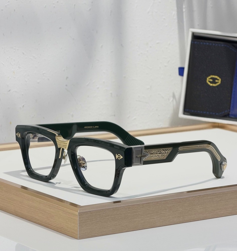 T-HENRI SUNGLASSES MEN MODEL：C02 SIZE:50口23-145 -NEW