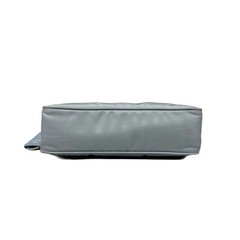 Prada Re Edition 2005 Shoulder Bag Blue Tessuto Nylon (mx062226b5r)