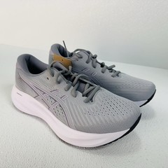 Asics Gel-Excite 11 1012B861-020 Sneakers Women’s 9 Gray Dusk Running Shoes