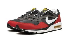 Nike Air Max Correlate Sport Red Anthracite Whie 511416-016 Men’s Retro Running