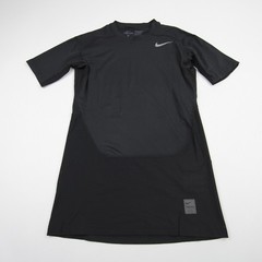 Nike Pro Dri-Fit Compression Top Men’s Black New without Tags M