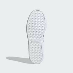 adidas men Barreda Shoes