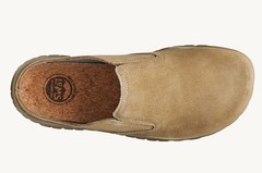 New Lems Men’s Zen Clog- All Size/Color