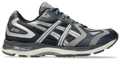 Size 14 – Asics Gel K1011 Black Carrier Grey