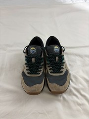 Lems Trailhead Desert Khaki Men’s Sz. 11 Hiking Minimalist Shoes! Barely Worn!